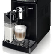 Ekspres Philips HD8844/09