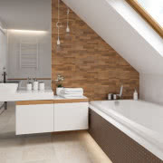 Kolekcja Nati, aranżacja