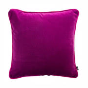 Poduszka dekoracyjna Duo