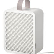 Szczoteczka hydrosoniczna Hydrosonic pro -...