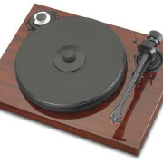 Lampion cylindryczny, Nordal, Agamartin