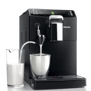 Ekspres Philips HD8844/09