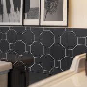 Kolekcja Nati, aranżacja