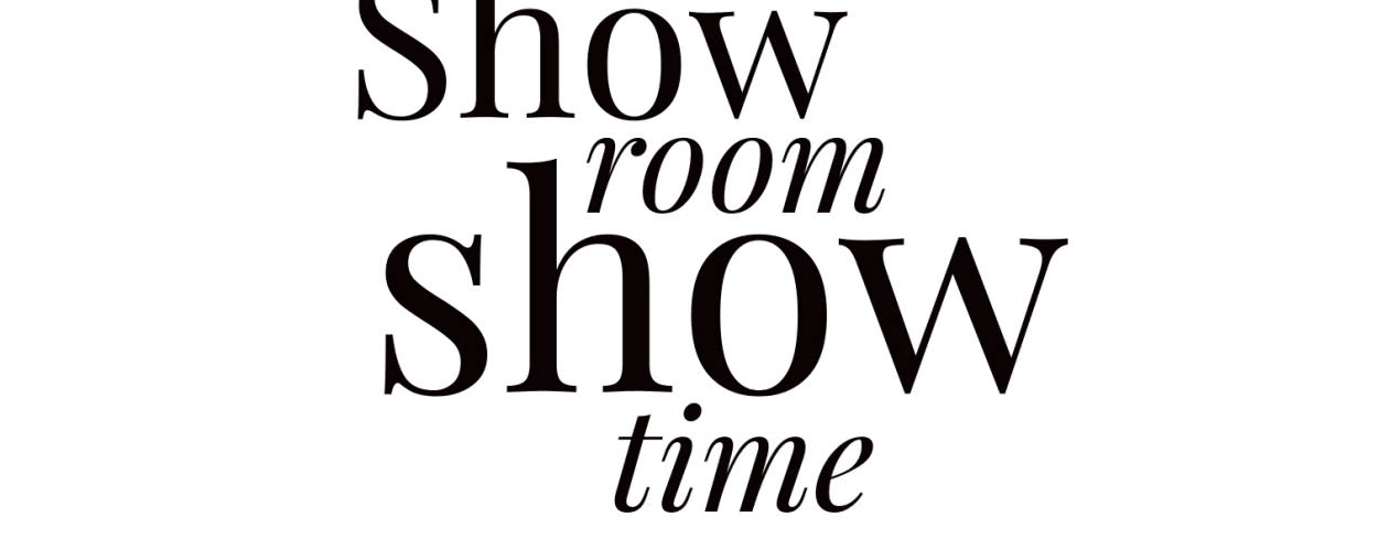 Otwarcie showroomu Eichholtz w salonie My Honey Home!
