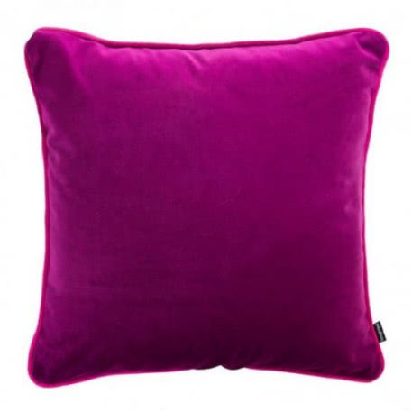 Poduszka dekoracyjna Duo