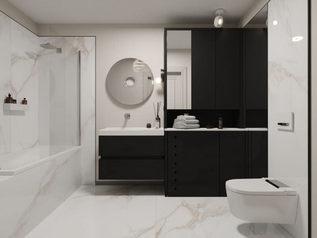 Projektowanie w zgodzie z naturą - bezpłatne webinarium już w poniedziałek!