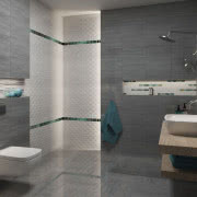 Kolekcja Nati, aranżacja