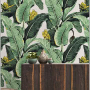 Tapeta Jungle, TAPETY.NET