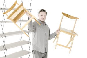 Jaka jest kondycja polskiego designu?
