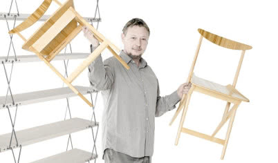 Jaka jest kondycja polskiego designu? 