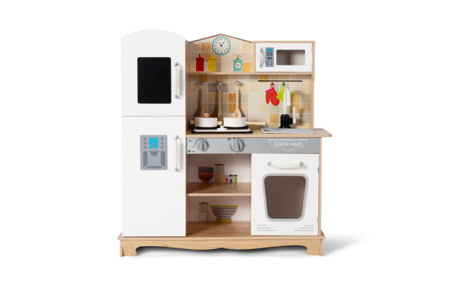 Magia Świąt w praktycznym wydaniu - 5 pomysłów na niezapomniane prezenty