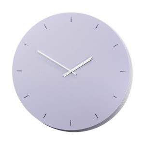 ZEGAR PALE
PURPLE
Too Designs,
254 zł