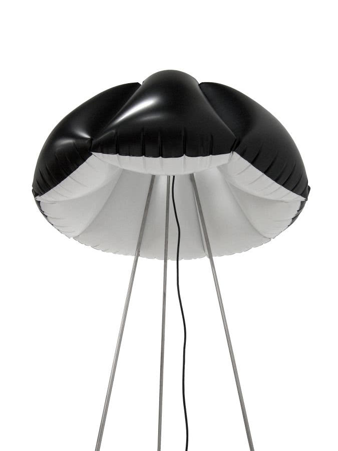 Jednym z najnowszych projektów Anny i Radka jest...