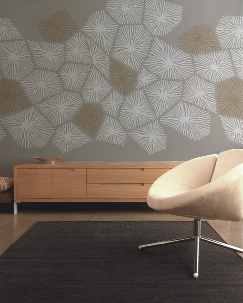 Naturalnie pod każdym względem
W swoim...