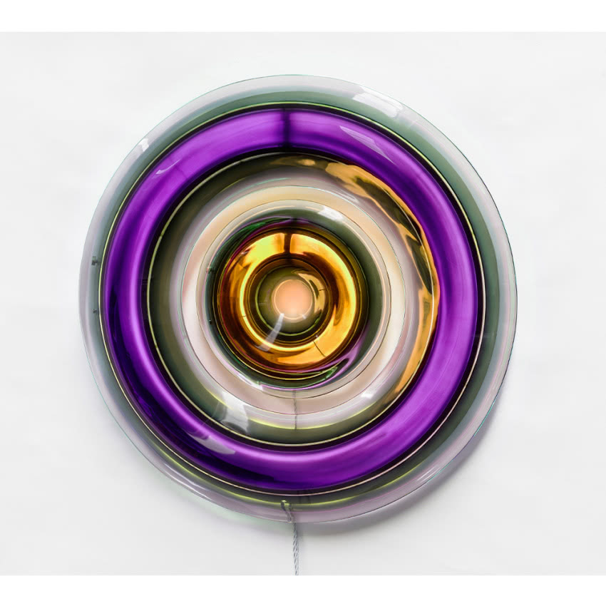 LAMPA JOY CIRCLE, Draga & Aurel
