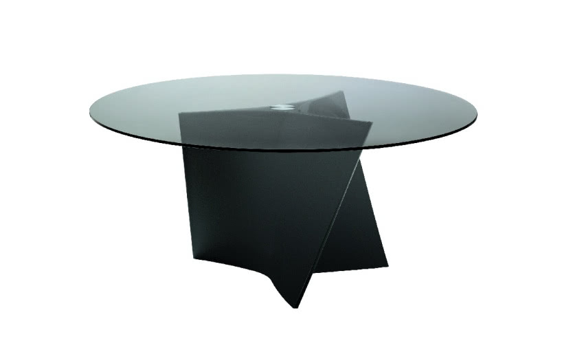 Stół Elica, Zanotta, SHOWROOM STORE - od 19 000 zł