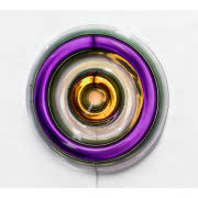 KOMODY MANDARIN, Glas Italia 