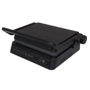 Szczoteczka hydrosoniczna Hydrosonic pro -...