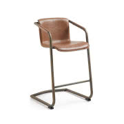 Aksamitna poszewka na poduszkę, Madam Stoltz,...