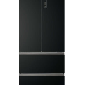 Nowość! Lodówki Haier Fresher Techs® 