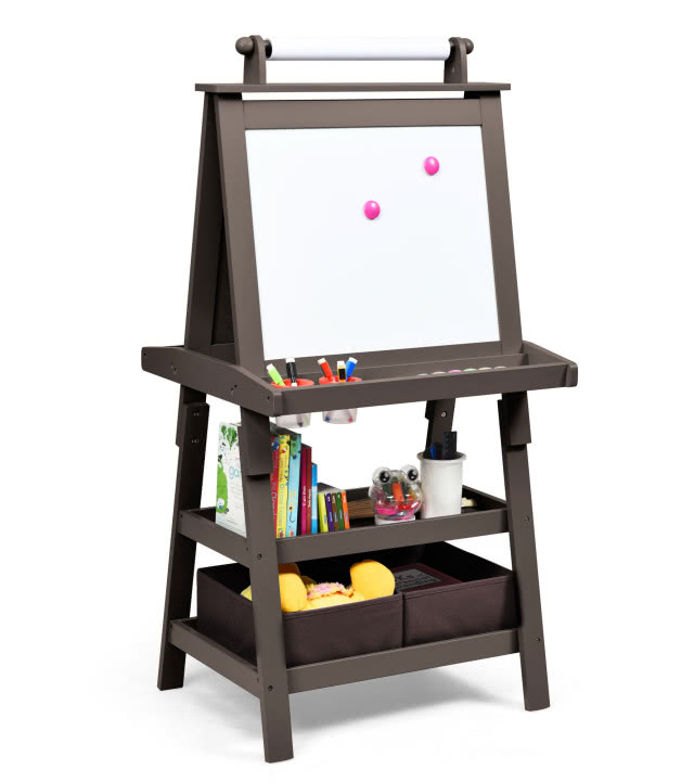 Magia Świąt w praktycznym wydaniu - 5 pomysłów na niezapomniane prezenty