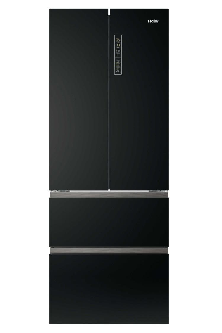 Haier a3fe742cgbjru. Холодильник Haier a3fe742cgbjru. Холодильник многодверный Haier a3fe742cgbjru. Холодильник Хайер черный стекло. Холодильник Хайер 70 см.
