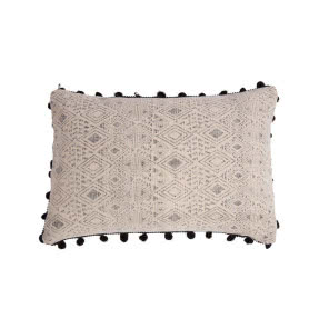 Poduszka Graphic, 9design, 109 zł