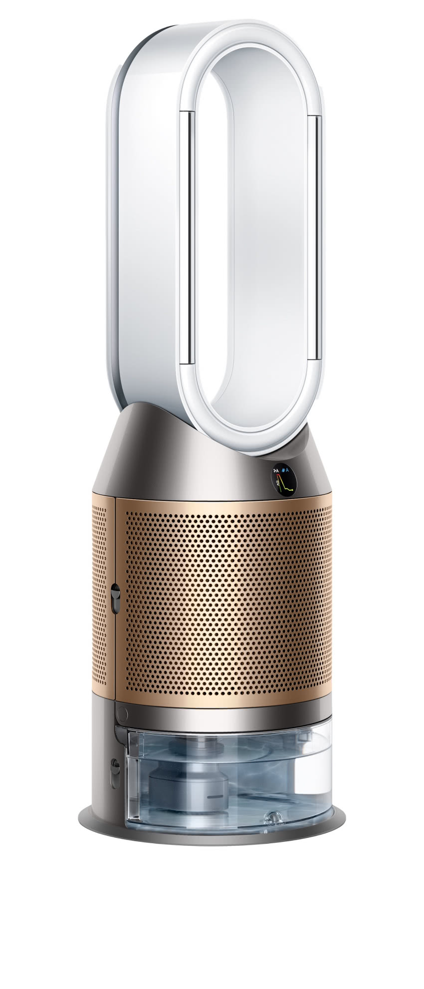 Dyson Purifier Humidify+CoolTM PH2 De-NOx -...