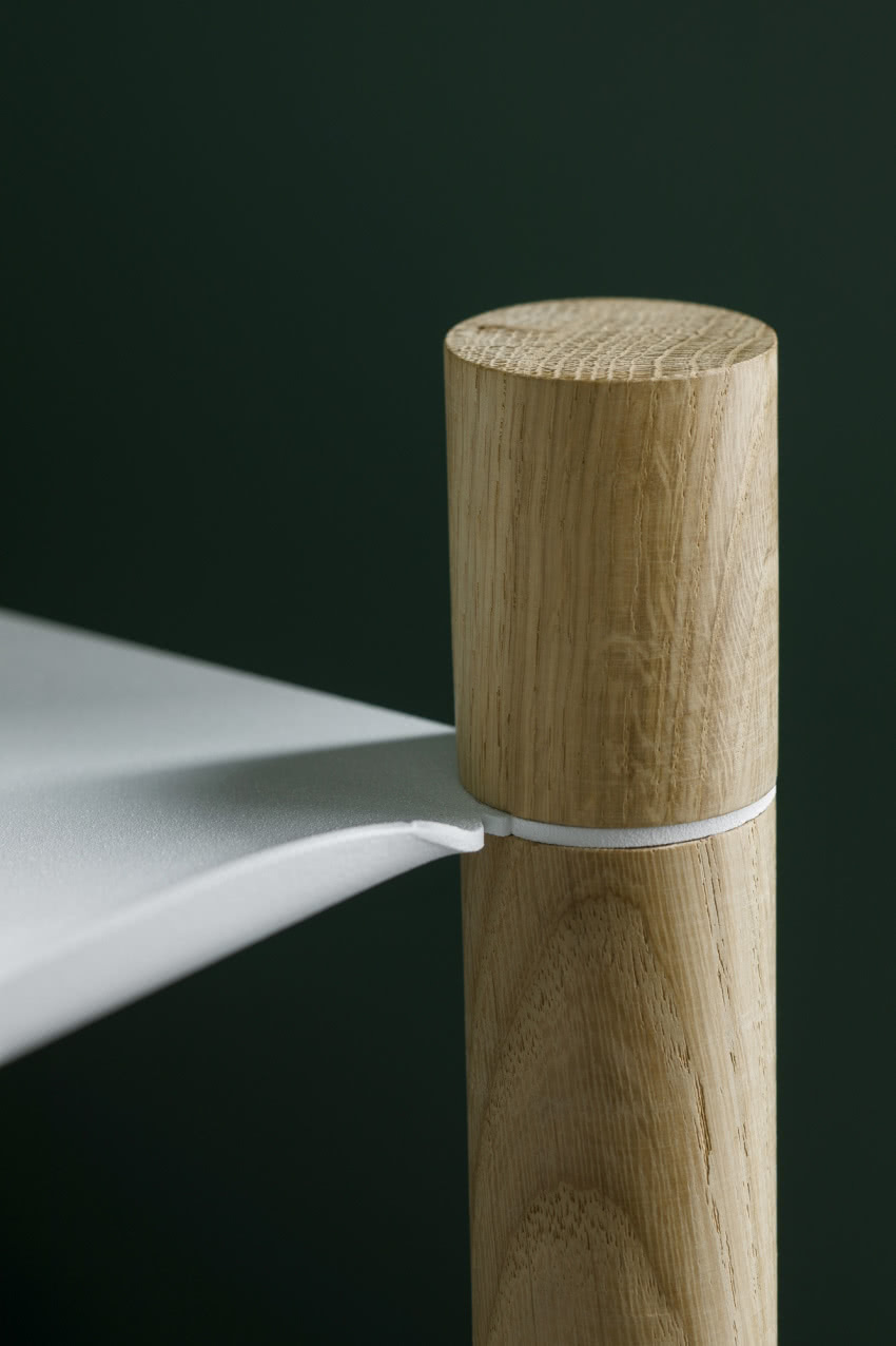 Inteligentny system łączenia półek
i...