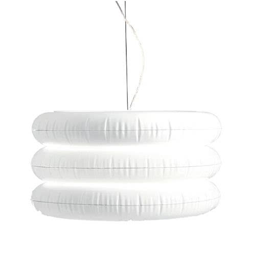 Seria Puff ma wiele odmian i zastosowań – jako...