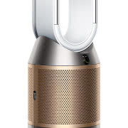 Szczoteczka hydrosoniczna Hydrosonic pro -...