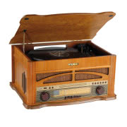 Lampion cylindryczny, Nordal, Agamartin