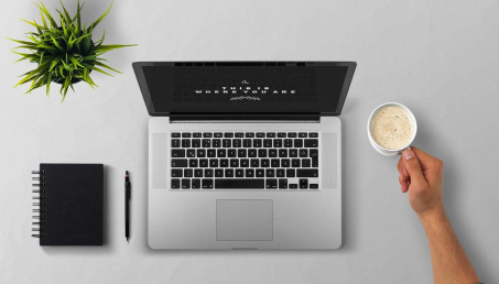 Te artykuły najchętniej czytaliście w 2020 roku!