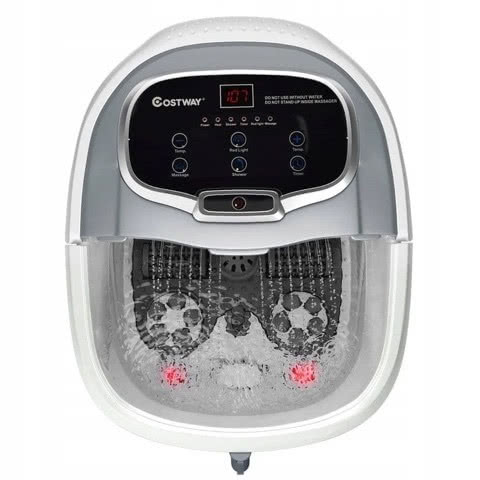 Magia Świąt w praktycznym wydaniu - 5 pomysłów na niezapomniane prezenty