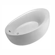 Wanna wolno stojąca Aveo