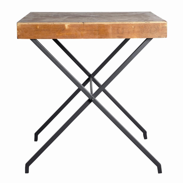 Stolik "Brooklyn", House Doctor, Agamartin