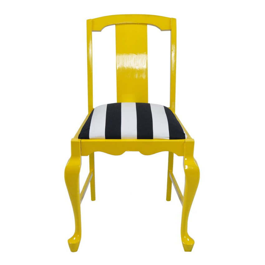 Nowoczesny wyraz nadamy pasom, zestawiając je z...