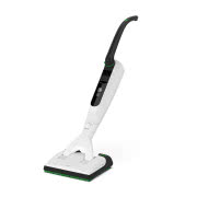 Szczoteczka hydrosoniczna Hydrosonic pro -...