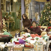 Robot kuchenny, KitchenAid, redcoon.pl