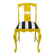 Nowoczesny wyraz nadamy pasom, zestawiając je z...