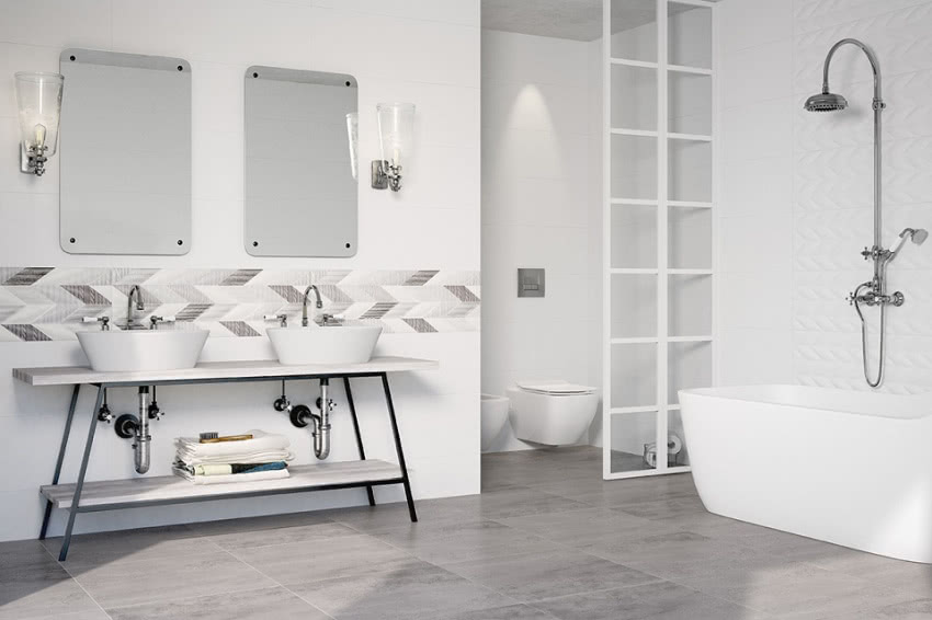 FRENCH BRAID Opoczno