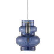 LUSTRO BALOON Normann Copenhagen, nowość