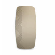 KOMODY MANDARIN, Glas Italia 