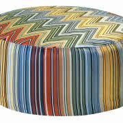 Nowoczesny wyraz nadamy pasom, zestawiając je z...