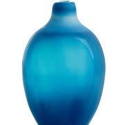 Ręcznie wykonana szklanka FABULÖS dostępna w...