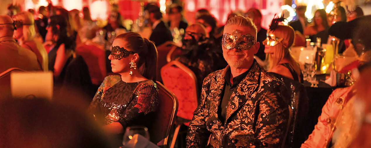 Jawor-Parkiet Designers Weekend po raz czwarty - edycja, którą zapamiętacie na długo!