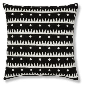 Poduszki dekoracyjne dodające uroku każdemu wnętrzu