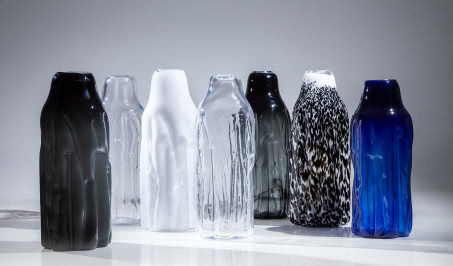 Wazony Aleksandry Kujawskiej. Nie ma dwóch identycznych!