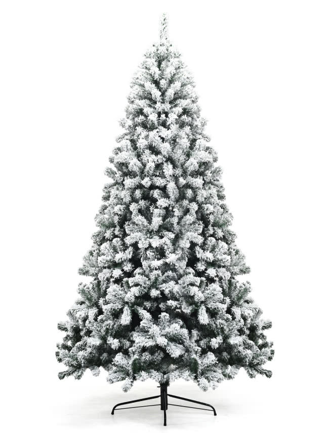 Magia Świąt w praktycznym wydaniu - 5 pomysłów na niezapomniane prezenty