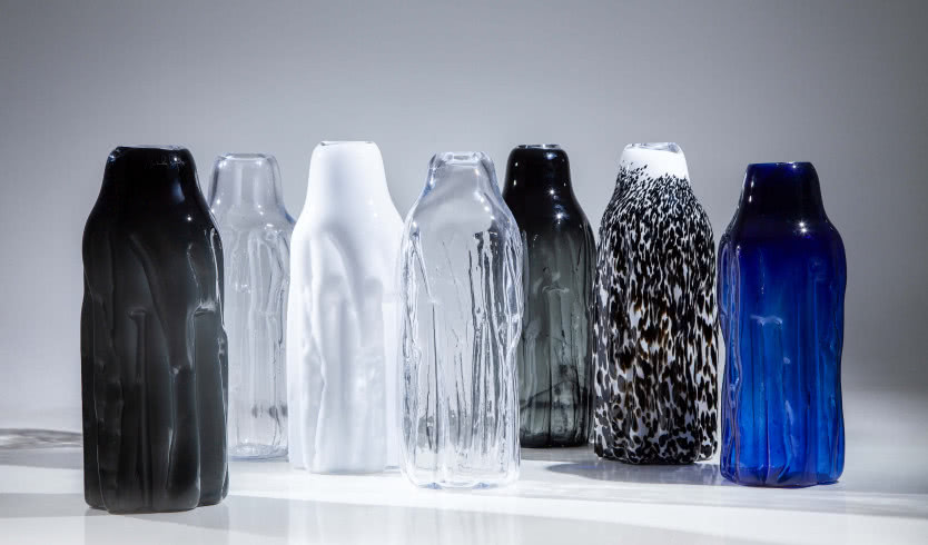 Pamiętają czasy starożytne! Najstarsze hotele na świecie nadal przyjmują gości